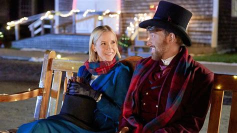 mystic christmas tsrip|Mystic Christmas: release date, cast, everything we know .